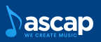 www.ascap.com